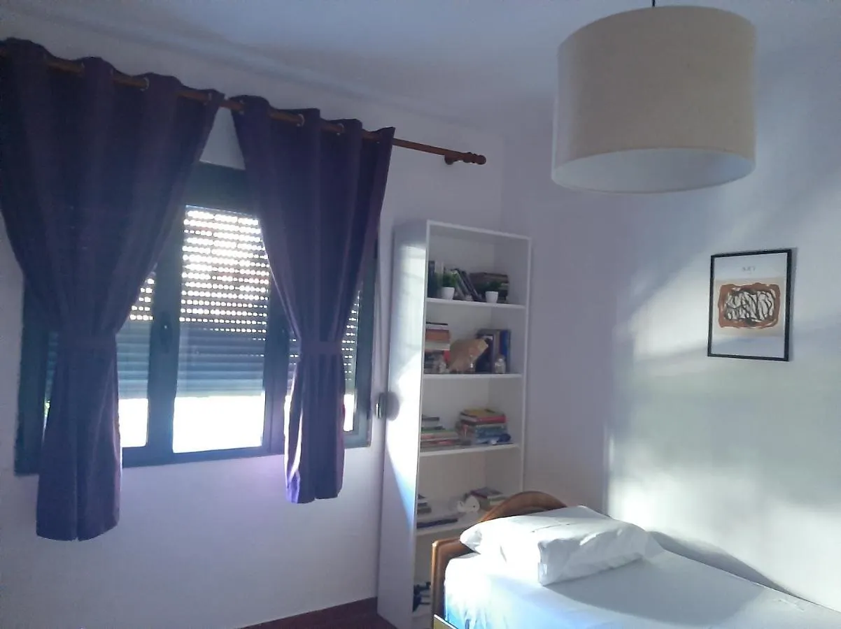 Daily Rent Apartment Tirana Albania