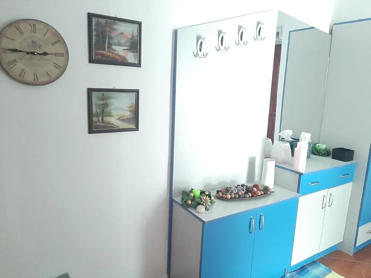 Daily Rent Apartment Tirana 0*,  Albania