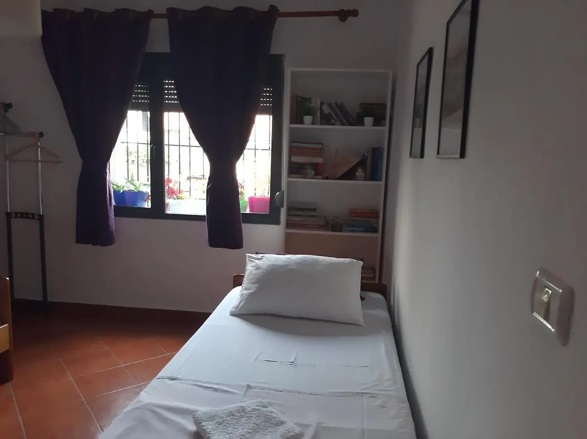 Daily Rent Apartment Tirana Albania
