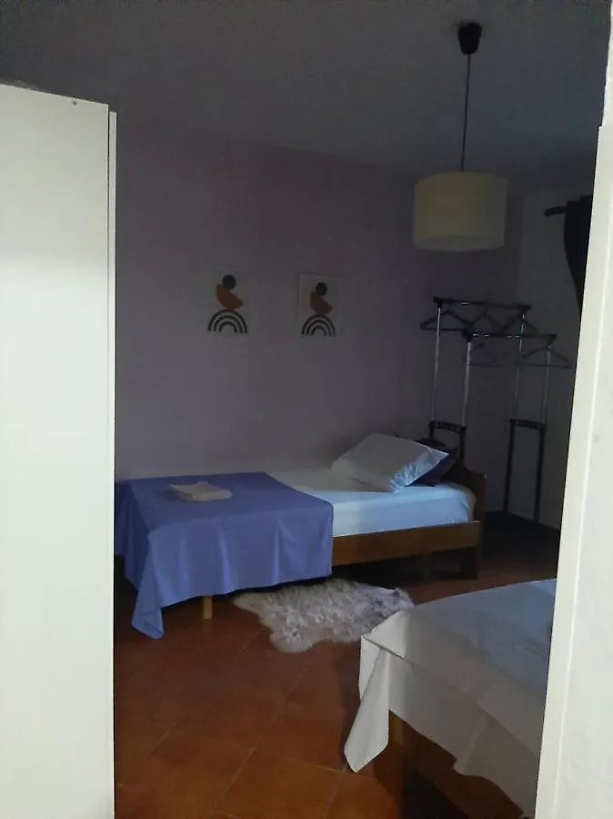 Daily Rent Apartment Tirana Albania
