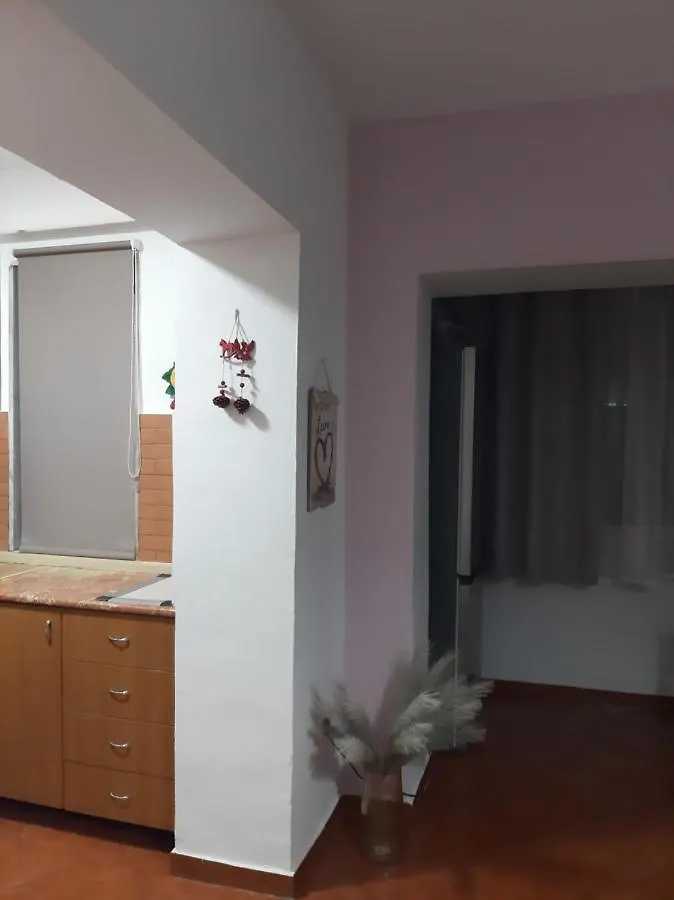 Daily Rent Apartment Tirana 0*,  Albania